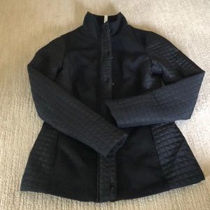 Fabletics Jacket